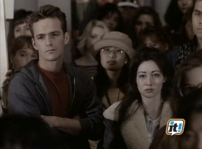 Charmed-Online-dot-NL-BeverlyHills90210-4x11-2202.jpg