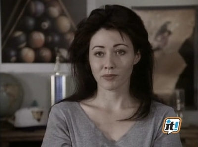 Charmed-Online-dot-NL-BeverlyHills90210-4x11-2452.jpg