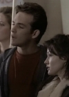 Charmed-Online-dot-NL-BeverlyHills90210-4x11-2081.jpg