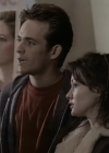 Charmed-Online-dot-NL-BeverlyHills90210-4x11-2082.jpg