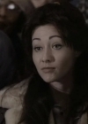 Charmed-Online-dot-NL-BeverlyHills90210-4x11-2084.jpg