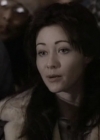 Charmed-Online-dot-NL-BeverlyHills90210-4x11-2085.jpg