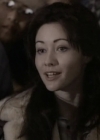 Charmed-Online-dot-NL-BeverlyHills90210-4x11-2086.jpg