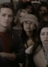 Charmed-Online-dot-NL-BeverlyHills90210-4x11-2193.jpg