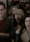 Charmed-Online-dot-NL-BeverlyHills90210-4x11-2202.jpg