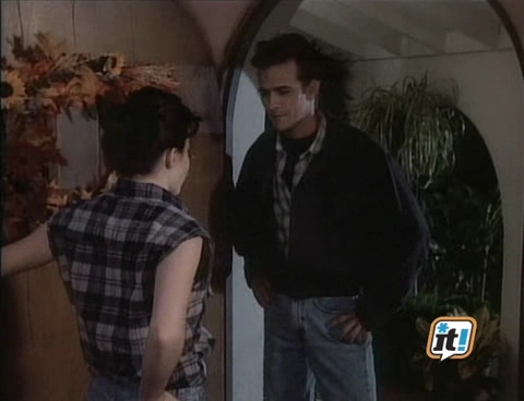 Charmed-Online-dot-NL-BeverlyHills90210-4x12-0867.jpg