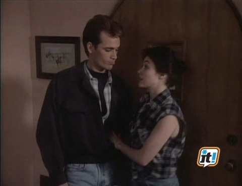 Charmed-Online-dot-NL-BeverlyHills90210-4x12-0872.jpg