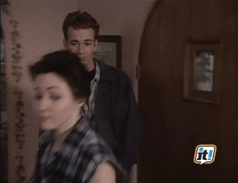 Charmed-Online-dot-NL-BeverlyHills90210-4x12-0873.jpg