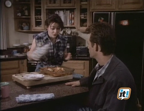 Charmed-Online-dot-NL-BeverlyHills90210-4x12-0889.jpg