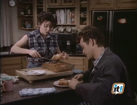 Charmed-Online-dot-NL-BeverlyHills90210-4x12-0902.jpg