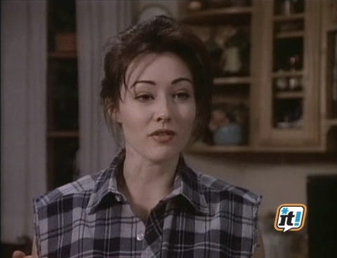 Charmed-Online-dot-NL-BeverlyHills90210-4x12-0920.jpg