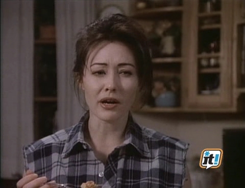 Charmed-Online-dot-NL-BeverlyHills90210-4x12-0921.jpg