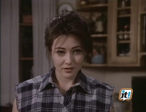 Charmed-Online-dot-NL-BeverlyHills90210-4x12-0926.jpg