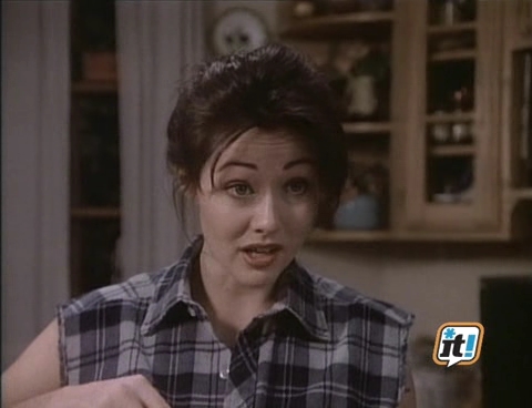 Charmed-Online-dot-NL-BeverlyHills90210-4x12-0928.jpg