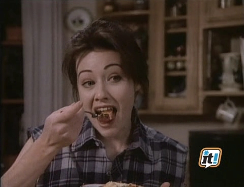 Charmed-Online-dot-NL-BeverlyHills90210-4x12-0932.jpg