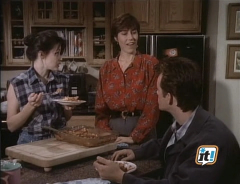 Charmed-Online-dot-NL-BeverlyHills90210-4x12-0940.jpg