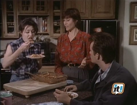 Charmed-Online-dot-NL-BeverlyHills90210-4x12-0941.jpg