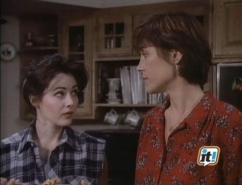 Charmed-Online-dot-NL-BeverlyHills90210-4x12-0946.jpg
