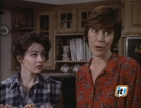 Charmed-Online-dot-NL-BeverlyHills90210-4x12-0947.jpg