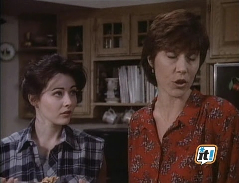 Charmed-Online-dot-NL-BeverlyHills90210-4x12-0948.jpg