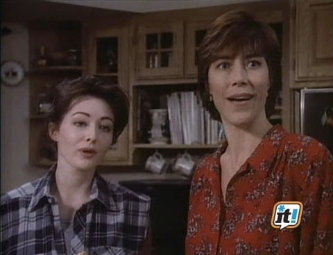 Charmed-Online-dot-NL-BeverlyHills90210-4x12-0952.jpg