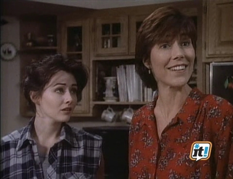 Charmed-Online-dot-NL-BeverlyHills90210-4x12-0957.jpg
