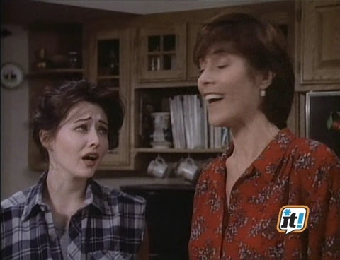 Charmed-Online-dot-NL-BeverlyHills90210-4x12-0958.jpg