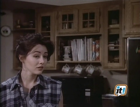 Charmed-Online-dot-NL-BeverlyHills90210-4x12-0963.jpg