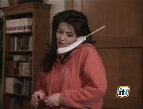 Charmed-Online-dot-NL-BeverlyHills90210-4x12-1176.jpg