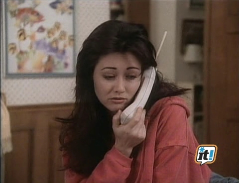 Charmed-Online-dot-NL-BeverlyHills90210-4x12-1190.jpg