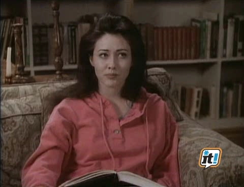 Charmed-Online-dot-NL-BeverlyHills90210-4x12-1927.jpg