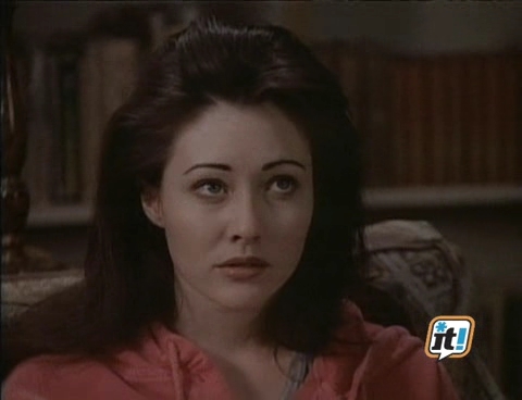 Charmed-Online-dot-NL-BeverlyHills90210-4x12-1952.jpg