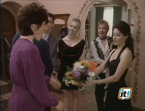 Charmed-Online-dot-NL-BeverlyHills90210-4x12-1990.jpg