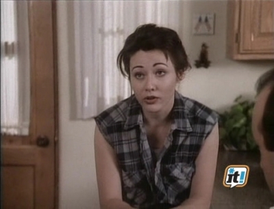 Charmed-Online-dot-NL-BeverlyHills90210-4x12-0082.jpg