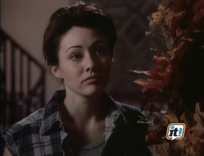 Charmed-Online-dot-NL-BeverlyHills90210-4x12-0863.jpg