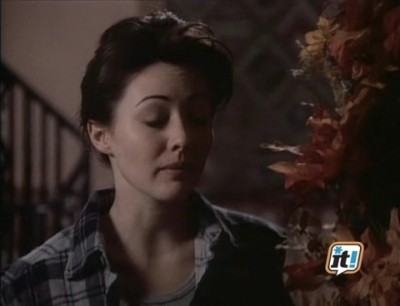 Charmed-Online-dot-NL-BeverlyHills90210-4x12-0864.jpg