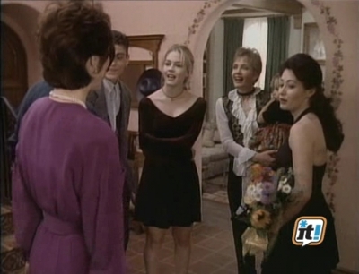 Charmed-Online-dot-NL-BeverlyHills90210-4x12-1989.jpg