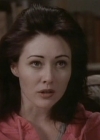 Charmed-Online-dot-NL-BeverlyHills90210-4x12-1942.jpg