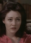 Charmed-Online-dot-NL-BeverlyHills90210-4x12-1943.jpg