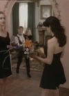 Charmed-Online-dot-NL-BeverlyHills90210-4x12-1965.jpg