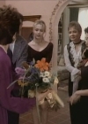 Charmed-Online-dot-NL-BeverlyHills90210-4x12-1991.jpg