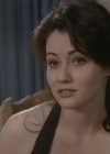 Charmed-Online-dot-NL-BeverlyHills90210-4x12-2267.jpg