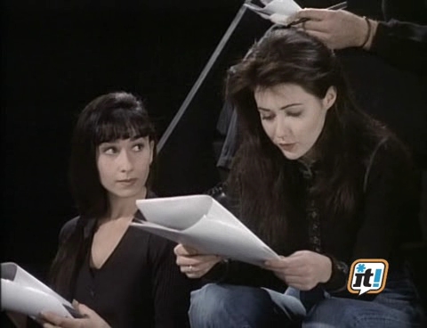 Charmed-Online-dot-NL-BeverlyHills90210-4x13-1016.jpg