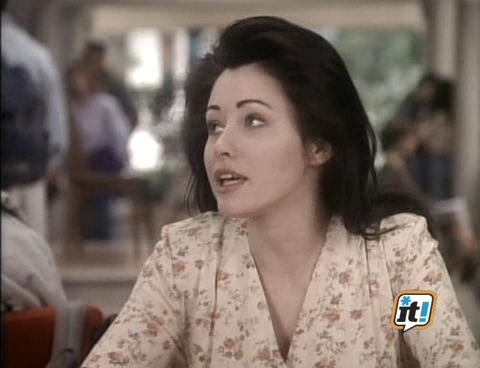 Charmed-Online-dot-NL-BeverlyHills90210-4x13-1998.jpg