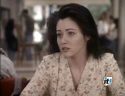 Charmed-Online-dot-NL-BeverlyHills90210-4x13-2015.jpg