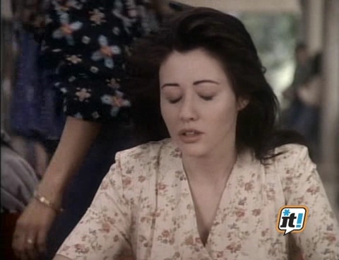 Charmed-Online-dot-NL-BeverlyHills90210-4x13-2019.jpg