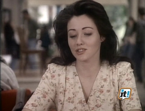 Charmed-Online-dot-NL-BeverlyHills90210-4x13-2022.jpg