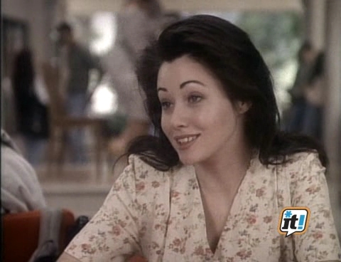 Charmed-Online-dot-NL-BeverlyHills90210-4x13-2029.jpg