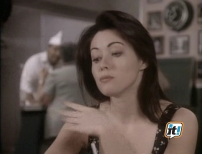 Charmed-Online-dot-NL-BeverlyHills90210-4x13-0269.jpg