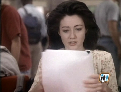 Charmed-Online-dot-NL-BeverlyHills90210-4x13-1981.jpg